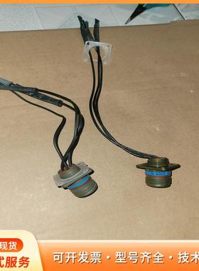 SOCAPEX JD 38999/20WC4SN 4位(用P