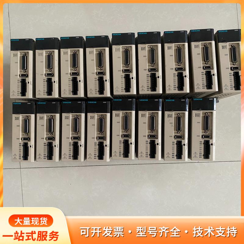 伟创驱动器SD710-3R3A-PA，SD710-3R3AP