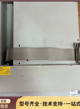 6SN1123-1AA00-0KA1,400A驱动，实物成色询价