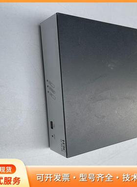 华三(H3C)路由器MSR 930 WiNet，公司更新网p