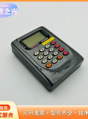 电梯配件 SOYAL考勤门禁 AR-821E/F 火热促销p