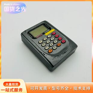 电梯配件 SOYAL考勤门禁 AR-821E/F 火热促销p