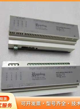 RGS-MODE-RM-E-08-10  有2台 一台1·P