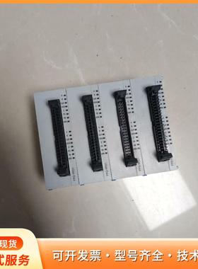 松下AFPG431  FPG-PP21P