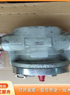 丹佛斯制冷ICV100 P275NL2 KP6633,实物P