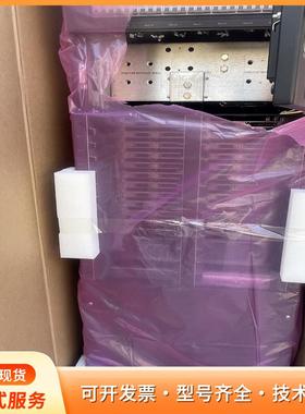 华为系统电源-TPR48202B-N20C3-2890-0p