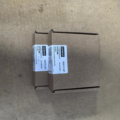 西门子SIMATIC NET配线套装 6GK1905-0Ep