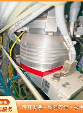 PFEIFFER普发分子泵，Hipace300，DN100p