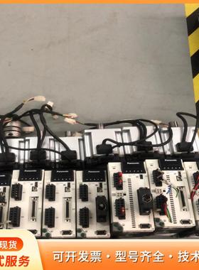 松下A6 100w 200w 400w 750wp