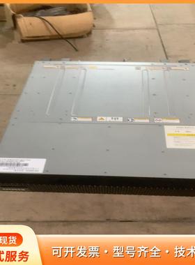 爱数字AnyStorage存储柜S2600F-24主模块。P