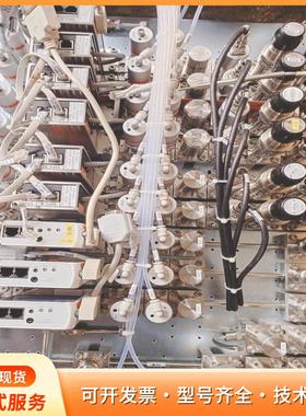 美国CELEBRITY MultiFlo流量控制器，懂行的p