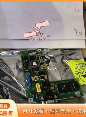 施耐德ATV58F配套通信板p