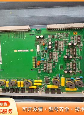 ABB O4LA ， HENF327881R0001p