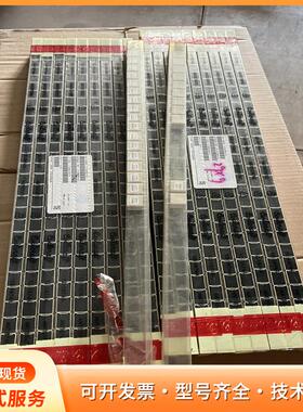 COILCRAFT CS4200V-01L电流变压器电感，P