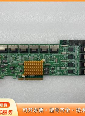 现货原装 HighPoint 火箭 Rocket 750 p