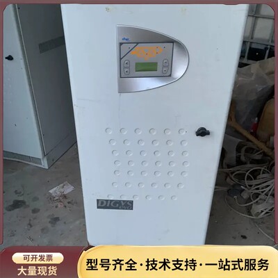 SOCOMEC SICON索克曼UPS电源，型号：FS2-6询价