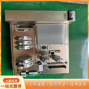 宝元 R7000数控系统主机p LNC