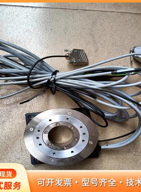 Akribis伺服驱动器AXD120-50，型号AXD-Cp