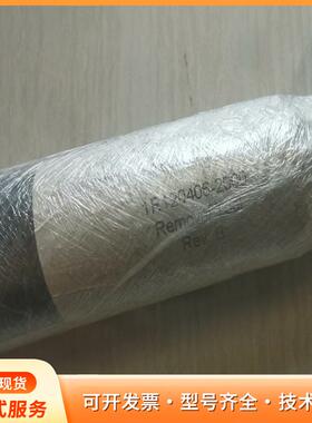 1R120406-2000原装正品P