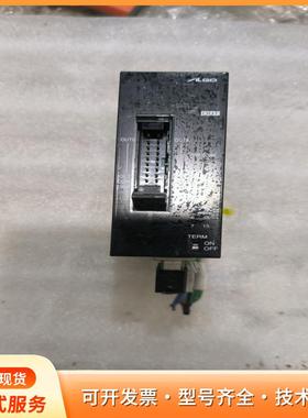 ALGO ALFPOFM-T模块，原装拆机件，实物拍摄P