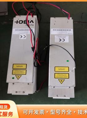 SYNRAD FSVI30SAC   FSVI30SAD-p