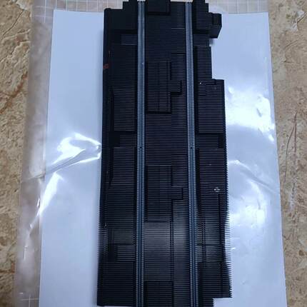 AMD蓝宝石 RX7900XT RX7900XTX 公版显p