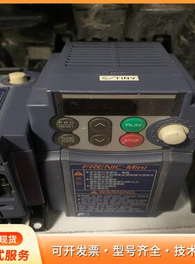 disco清洗机DCS141变频器维修出售或p