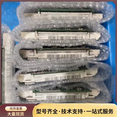 6mbi450u-120a-05、agdr-71c、agdr询价