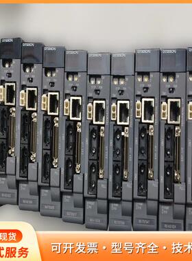 Q173DSCPU三菱Q系列CPU模块，二手设备拆机配件，p