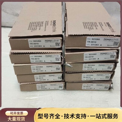 德国原装Novotechnik位移传感器TR-0010，10询价