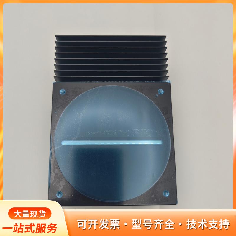 Teledyne DALSA ML-FM-16K07A-0P