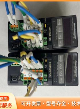 拆机二手NETC02-CC，功能包好，实物拍摄！p