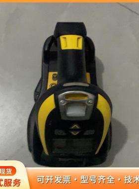 Datalogic得利捷PowerScan PM9500无p