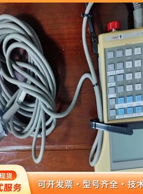 Profort810操作盒PF810-ASE，实物如图，成p