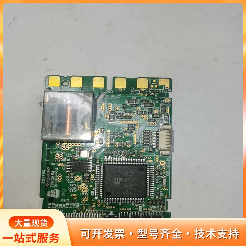 PXR4/PXR5/PXR7/PXR9主板CPU控制板富士p