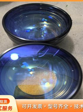 美国CVI场镜 EO场镜 FTL-1064nm-254 np