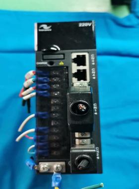 汇川  IS620PS2R8Ip