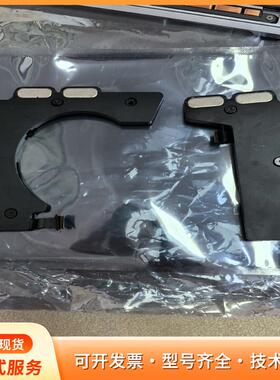 MacBook Pro2017喇叭 ，a1708喇叭p