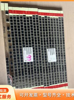 全新原装COILCRAFT CS4200V-01L电流变压P