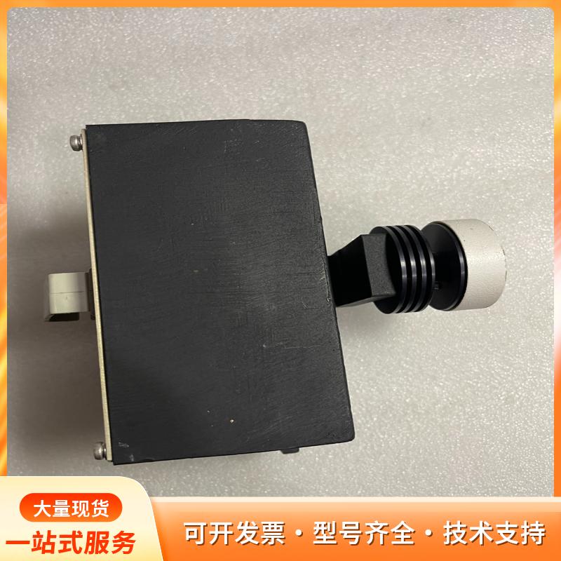 西门子ADVIA 2120i  流通组件检测器067-B6p