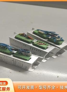 CSIM步进驱动器CSD203P台湾原装二手。欢迎议价P