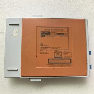 S1版 S11130 ESB总线模块SZEN501 横河N