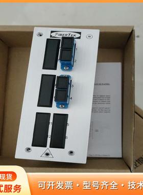 DPPT12－04－SC－SM－DXp