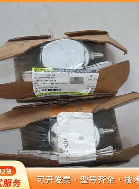 瑞士原装Baumer 堡盟 BMMS K505N24V12P