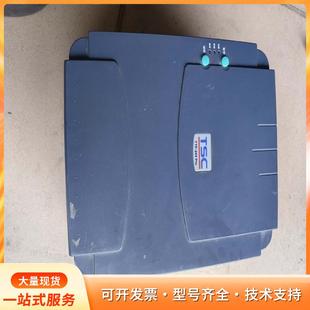 Plus二手条码 TSC pro 244 不干胶标签P ttp