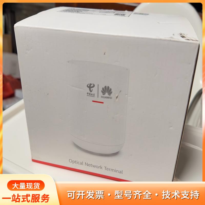 Huawei/华为k662d 中国电信版，实拍图，全新，现p