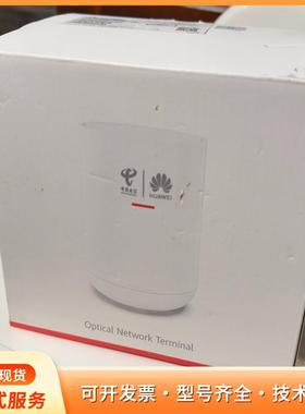 Huawei/华为k662d 中国电信版，实拍图，全新，现p