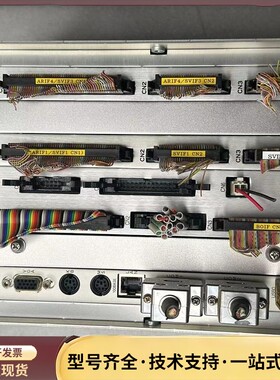 DENSAN丹麦 DVE-686/511询价