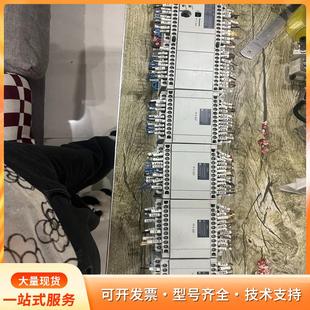 E30T 松下PLC 1个AFPX C60T AFPX