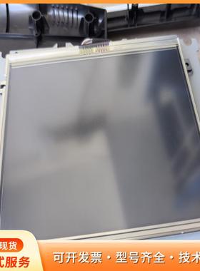 原装拆机99成新，夏普LQ084S3LG03液晶屏。p